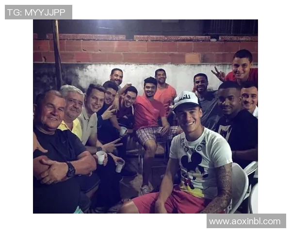 足坛巨星热衷纹身展个性身体艺术成彰显自我新标签