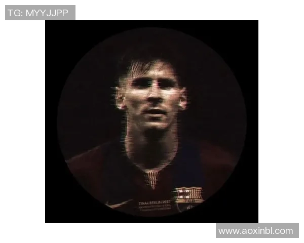 足球巨星怒吼瞬间定格 强势展现激情与斗志的震撼头像