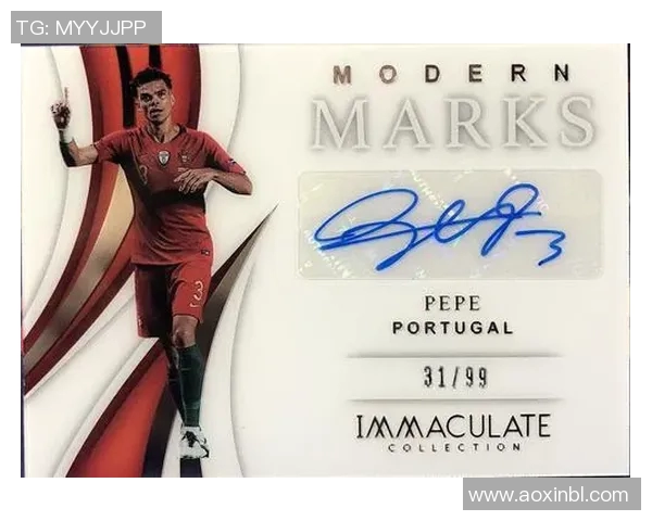 足球球星签名收藏与交易注意事项及价值评估指南