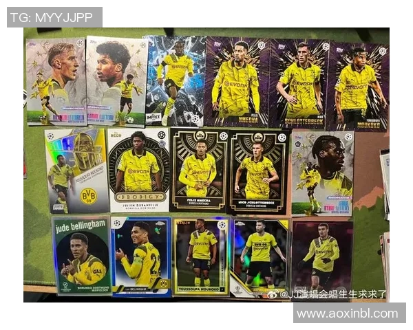 足球球星卡银卡与金卡的价值差异分析及收藏意义探讨