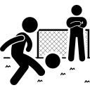 詹英耘